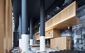 Hotel Monville